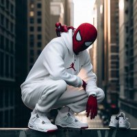 Oman-Future (@omanfuture69010) 's Twitter Profile