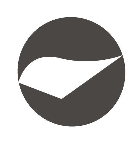 The systems change consultancy
We accompany companies that look for a sense of purpose and feel the responsibility to contribute to global change.