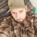 freshreaper420 (@maxroy52779112) Twitter profile photo freshreaper420 (@maxroy52779112) Twitter profile photo