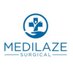 Medilaze Surgical (@MedilazeAus) Twitter profile photo
