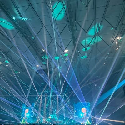 326_kaz's profile picture. 