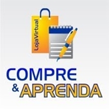 Loja Virtual de Cursos, Apostilas, Manuais, Vídeo Aulas, Material para Concursos e muito mais.........
