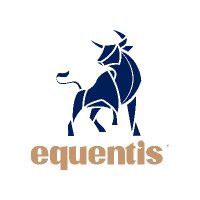 equentis(@researchandrank) 's Twitter Profile Photo