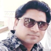 M. Verma (@mahavee72269029) 's Twitter Profile