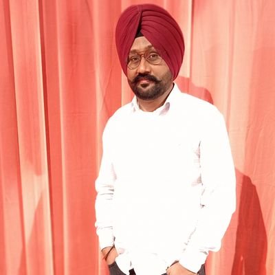 netar_kale55822's profile picture. 