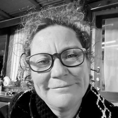 ennlightyou's profile picture. 