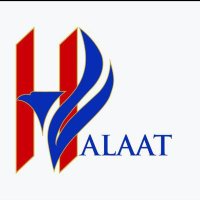 Halaat(@halaatdotCom) 's Twitter Profile Photo