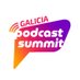 Galicia Podcast Summit (@galiciapodcast) Twitter profile photo Galicia Podcast Summit (@galiciapodcast) Twitter profile photo