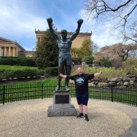 Ian Gregory (@iangregory70) 's Twitter Profile