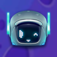 Super Galactic (@supergalactic51) 's Twitter Profile