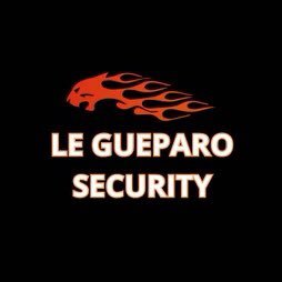 Nous sommes une société qui fournit des services de sécurité privée, tels que le gardiennage, la sécurité incendie et la protection rapprochée.