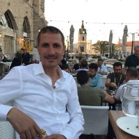 Hüseyin Akkuş (@huseyin_akkus63) Twitter profile photo