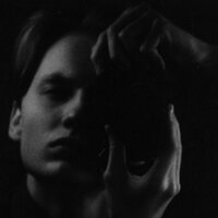 TRZMIEL (@antoni_trzmiel) 's Twitter Profile