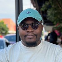 Aanu Adeoye (@aanuadeoye) 's Twitter Profile