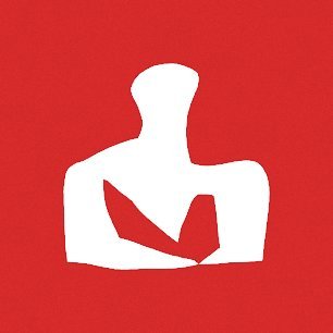 vertigolibreria's profile picture. Compra y venta de libros. 
914 29 57 41