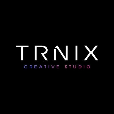 Trinix Studio is an international 3D Post-Production House that collaborates with many popular brands around the world.