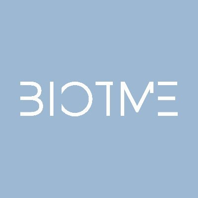 BIOTME develops and manufactures anatomical medical training simulators with its own synthetic gel. Contact us!

🌐 https://t.co/flQKantvRl