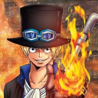 ジェイズ (@jzcampplace2000) 's Twitter Profile