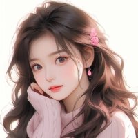 Rose🌹 (@vanefer2115) 's Twitter Profile