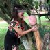 ใหม่ (送達逃げ五郎🚶♀️➡️💨 (@ekimemo_mai2) Twitter profile photo ใหม่ (送達逃げ五郎🚶♀️➡️💨 (@ekimemo_mai2) Twitter profile photo