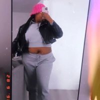 Quetta💅🏾😈 (@__youbeenafan) 's Twitter Profile Photo