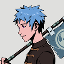 Terri Pena - @TerriPena128461 - Twitter