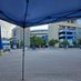 Voice of the Blue Lot (@votbluelot) Twitter profile photo Voice of the Blue Lot (@votbluelot) Twitter profile photo