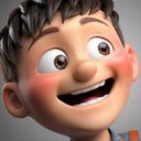 David Nickl - @DavidNickl9467 - Twitter