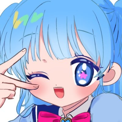 👼🏻おろ☁さんのプロフィール画像