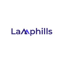 LampHills(@LampHills) 's Twitter Profile Photo