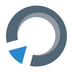 BIOMEDIQA (@biomediqa) Twitter profile photo BIOMEDIQA (@biomediqa) Twitter profile photo