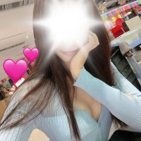 🤘💨シェイクハンドは超黄金の味✨エバラハラミ(@haramioil) 's Twitter Profile Photo