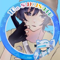 🐢9.21 マクロス好き(マックマコ) アマガミスト 【HEY】所属🍅 推しマ🐇👹✨✨ (@makurosozuki921) 's Twitter Profile Photo 🐢9.21 マクロス好き(マックマコ) アマガミスト 【HEY】所属🍅 推しマ🐇👹✨✨ (@makurosozuki921) 's Twitter Profile Photo