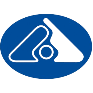 Transforma tu asesoría con Software DELSOL, empresa del Grupo TeamSystem: contabilidad, laboral y gestión fiscal.