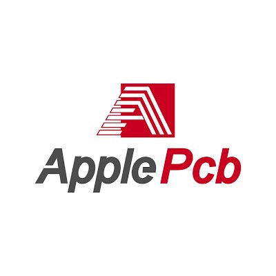 @Applepcb_dipsmt
