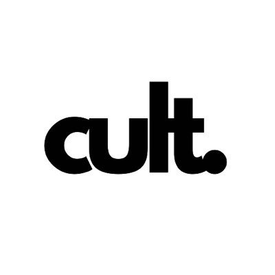 Welcome to your new go-to source for everything media. All things from Music, Film & Television, Pop Culture Commentary and more. Come join the cult! 🤫