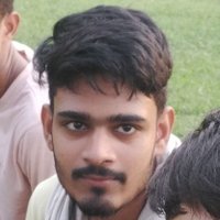 Raj Bhosale(@RajKuma55514145) 's Twitter Profile Photo