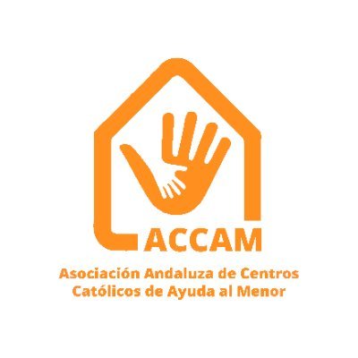 Organización sin ánimo de lucro en defensa de los derechos y la atención socioeducativa a menores en situación de desprotección, desamparo y/o riesgo social.