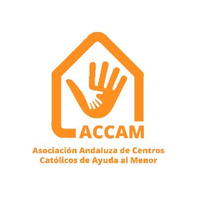 asociacionaccam Profile Picture