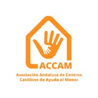 Asociación ACCAM (@asociacionaccam) 's Twitter Profile Photo Asociación ACCAM (@asociacionaccam) 's Twitter Profile Photo