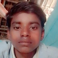govind kumar(@govindkuma22171) 's Twitter Profileg