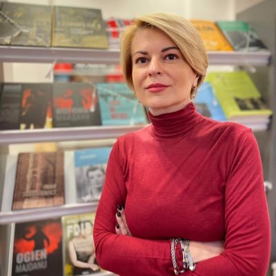 Editor-in-Chief of Belarusian news website https://t.co/VCbwguXCXY