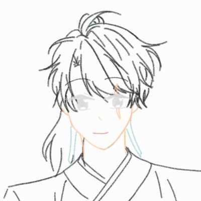 화랑さんのプロフィール画像