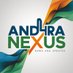 Andhra Nexus (@AndhraNexus) Twitter profile photo