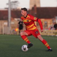 Brandon Smalley (@brandonsmalley1) 's Twitter Profile Photo Brandon Smalley (@brandonsmalley1) 's Twitter Profile Photo