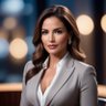 True_News_On_X's profile picture. True News for freedom lovers, truth seekers, and self-thinkers!

Videos - Articles - TV News Reporting

Christian, Vet, US Constitution, Justice & Freedom!