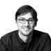 Jason Thorne (@jasonthorne_rpp) Twitter profile photo Jason Thorne (@jasonthorne_rpp) Twitter profile photo