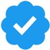 Keanu Charles Reeves (@keanu_c_r3) Twitter profile photo Keanu Charles Reeves (@keanu_c_r3) Twitter profile photo