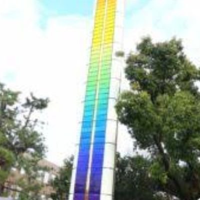 kitextbook's profile picture. 京都工芸繊維大学の大学院生です。
情報工学課程でした
使わない教科書譲ります
気軽にDMください
#京都工芸繊維大学
#京都工繊
#工繊
#春から工繊