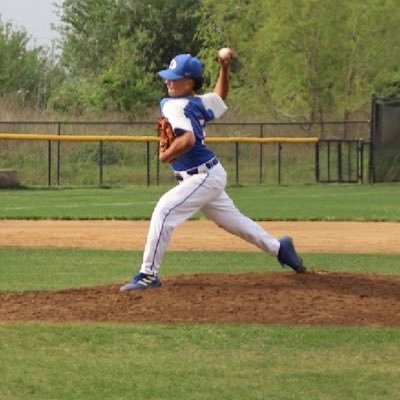 christian munoz Profile